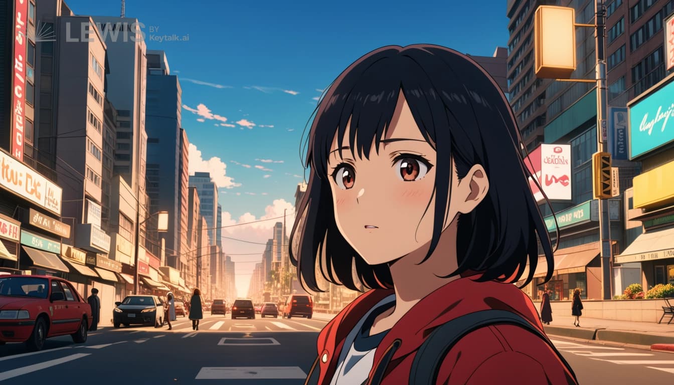 scene 2 image