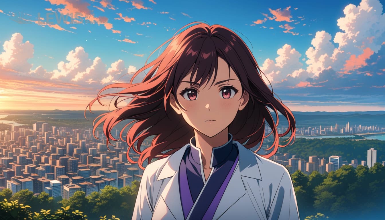 scene 6 image