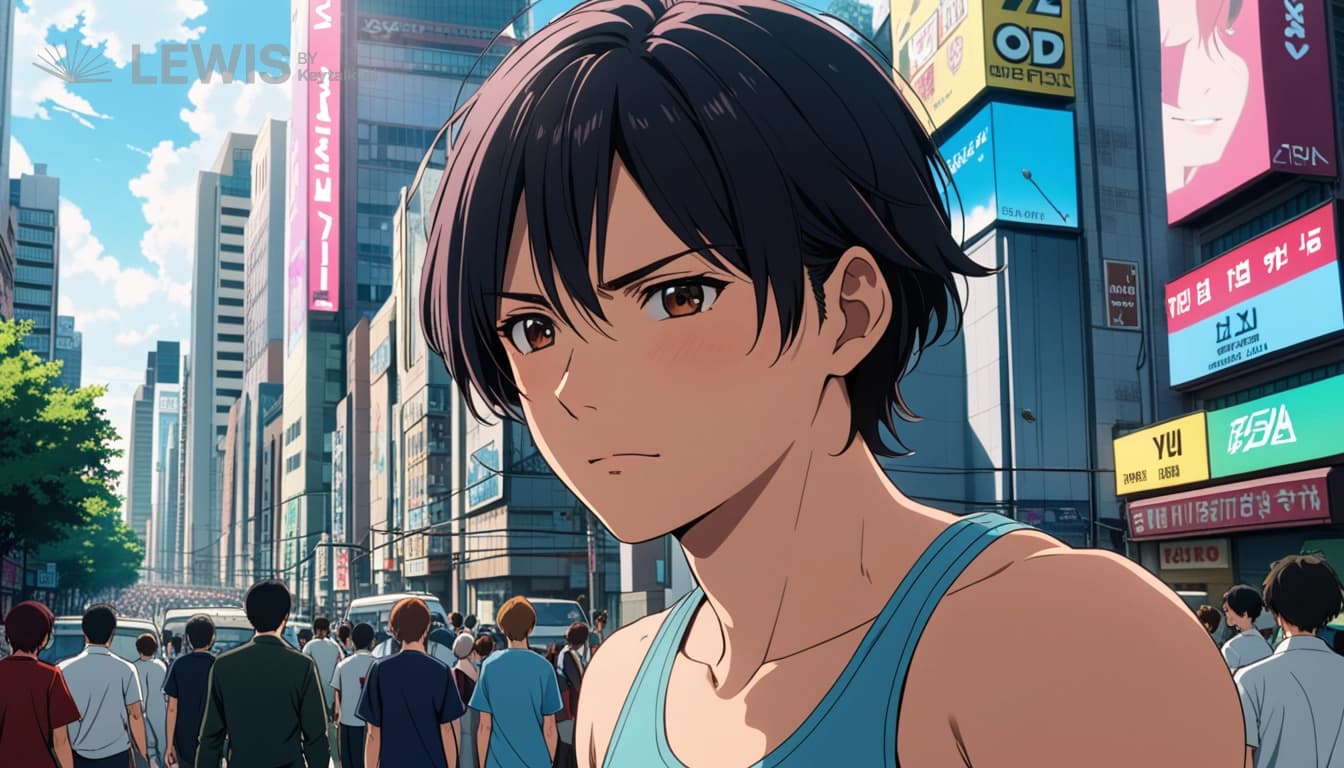 scene 4 image