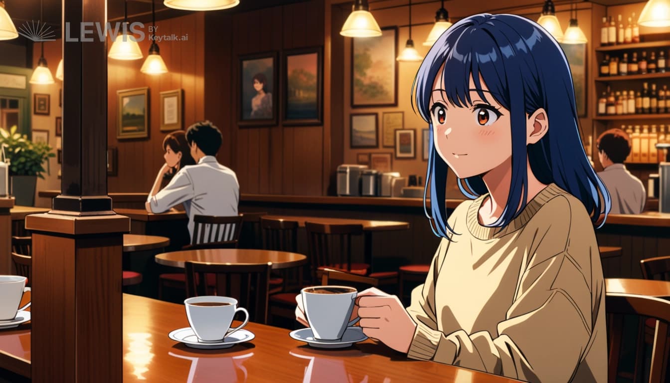 scene 5 image