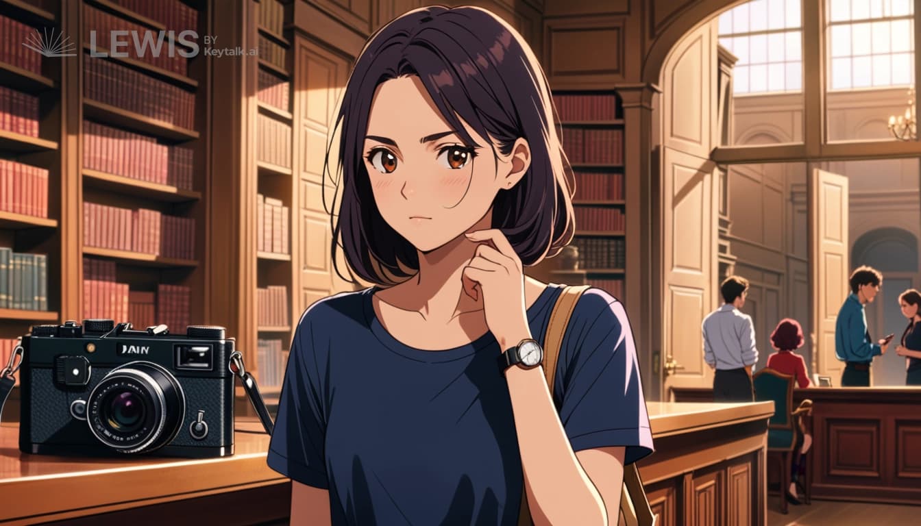 scene 5 image