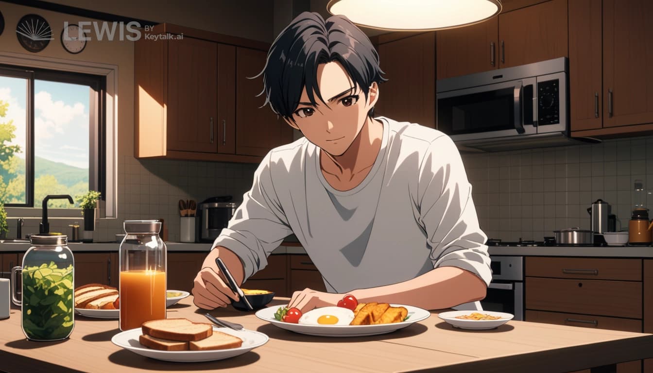 scene 1 image