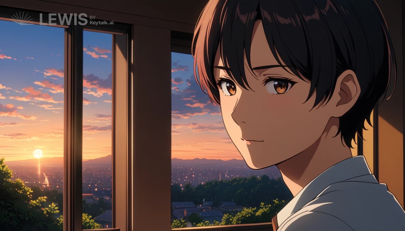 scene 2 image