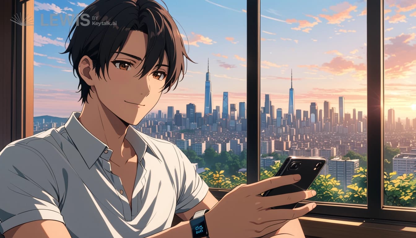 scene 3 image