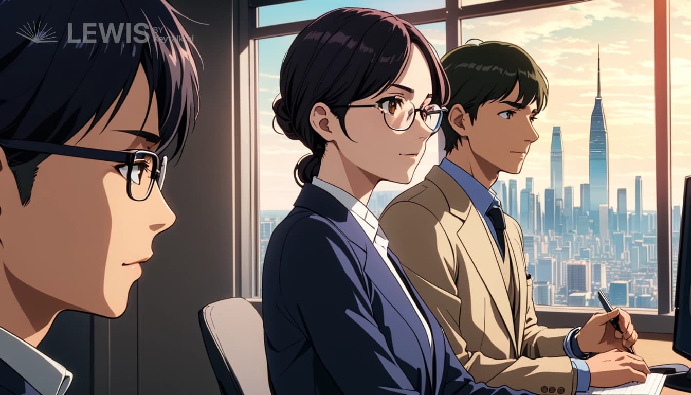 scene 4 image
