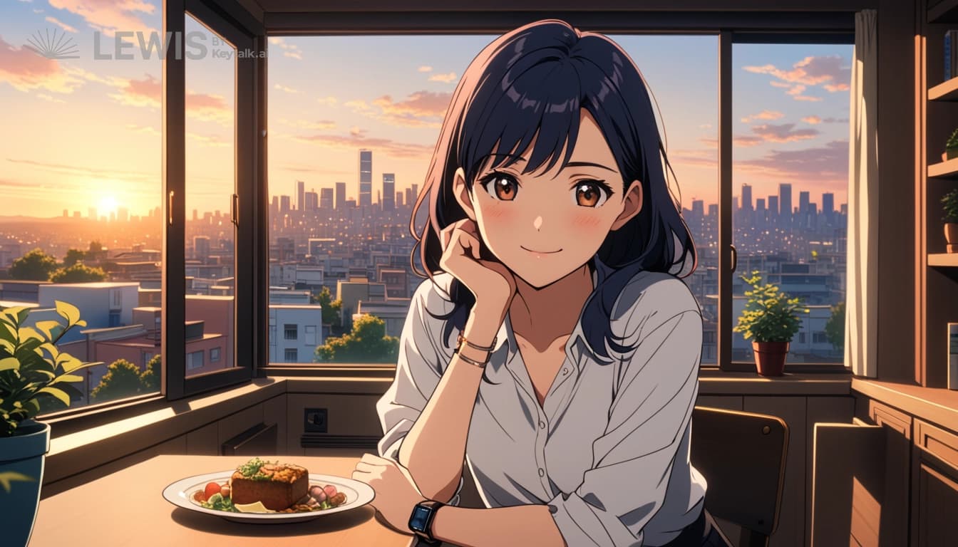scene 5 image