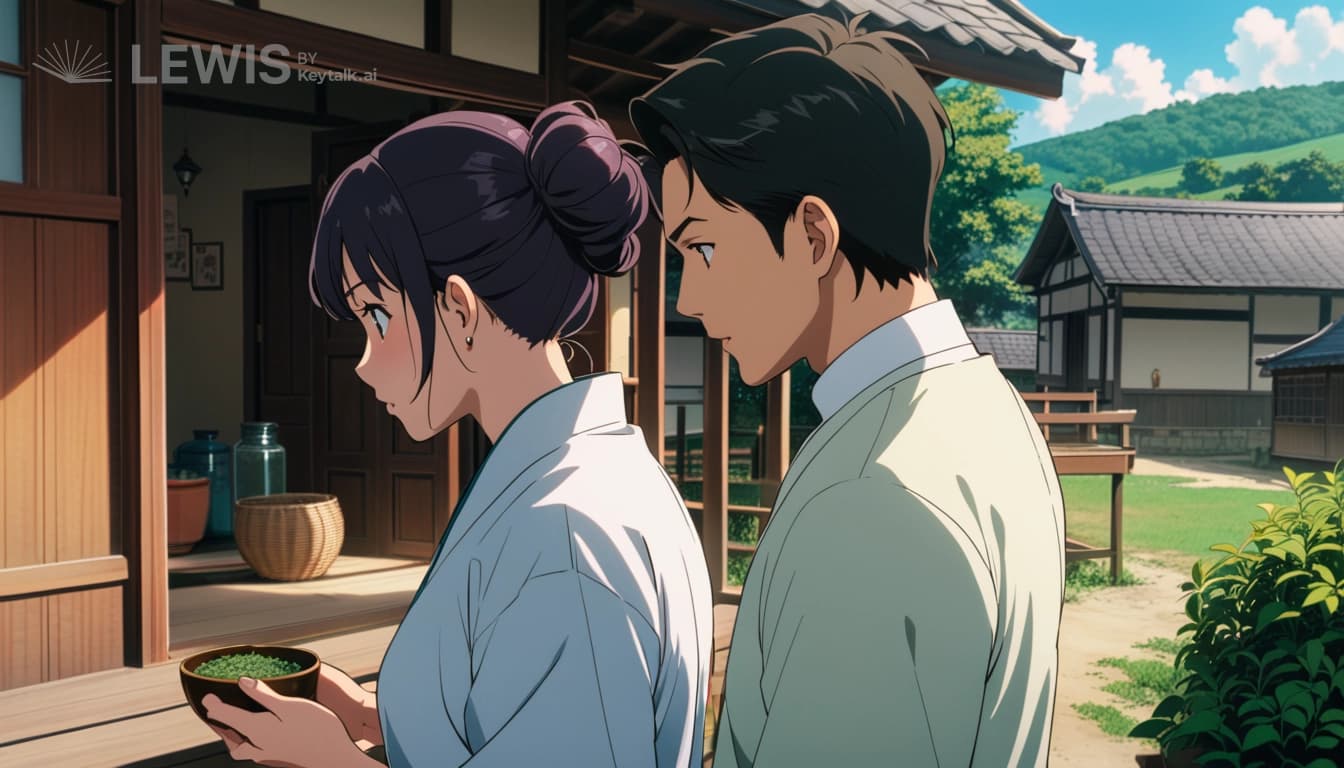 scene 1 image