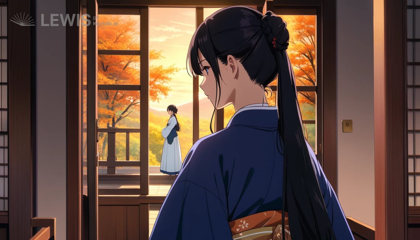 scene 2 image