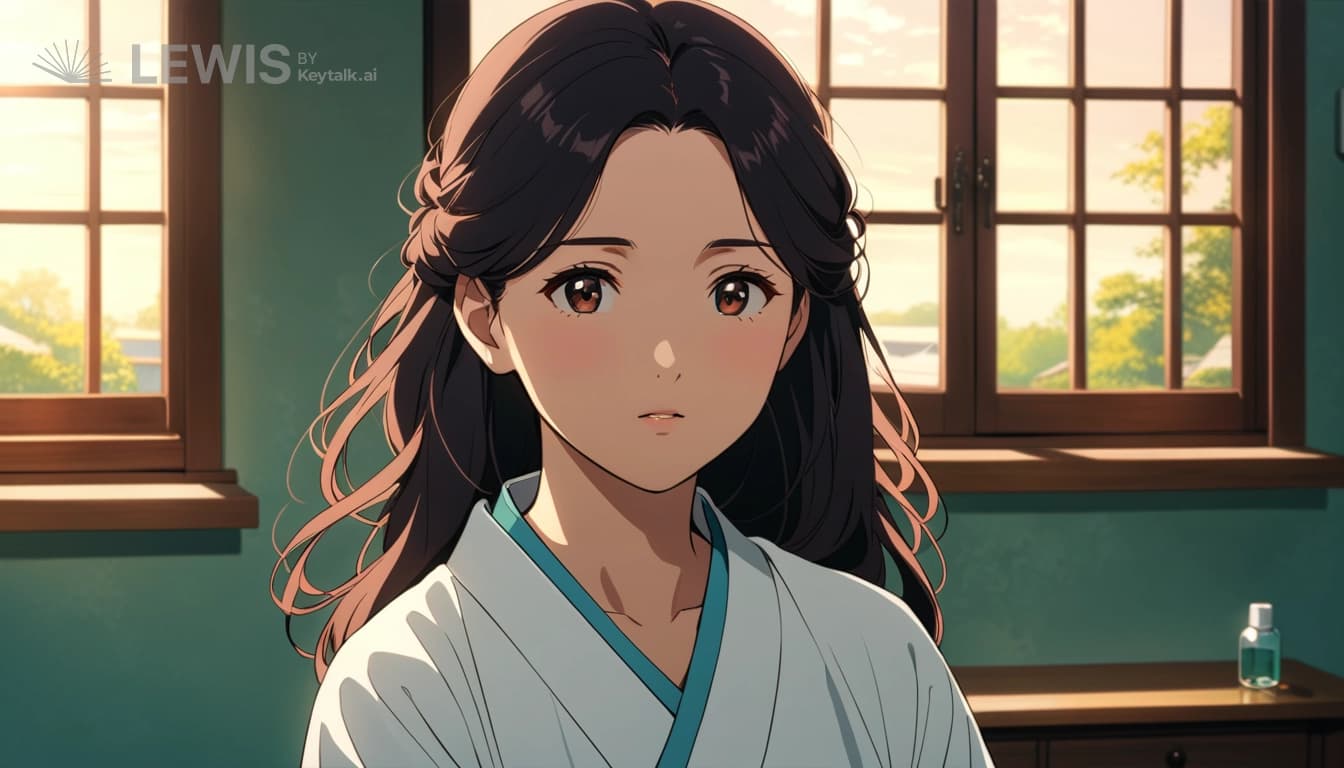 scene 4 image
