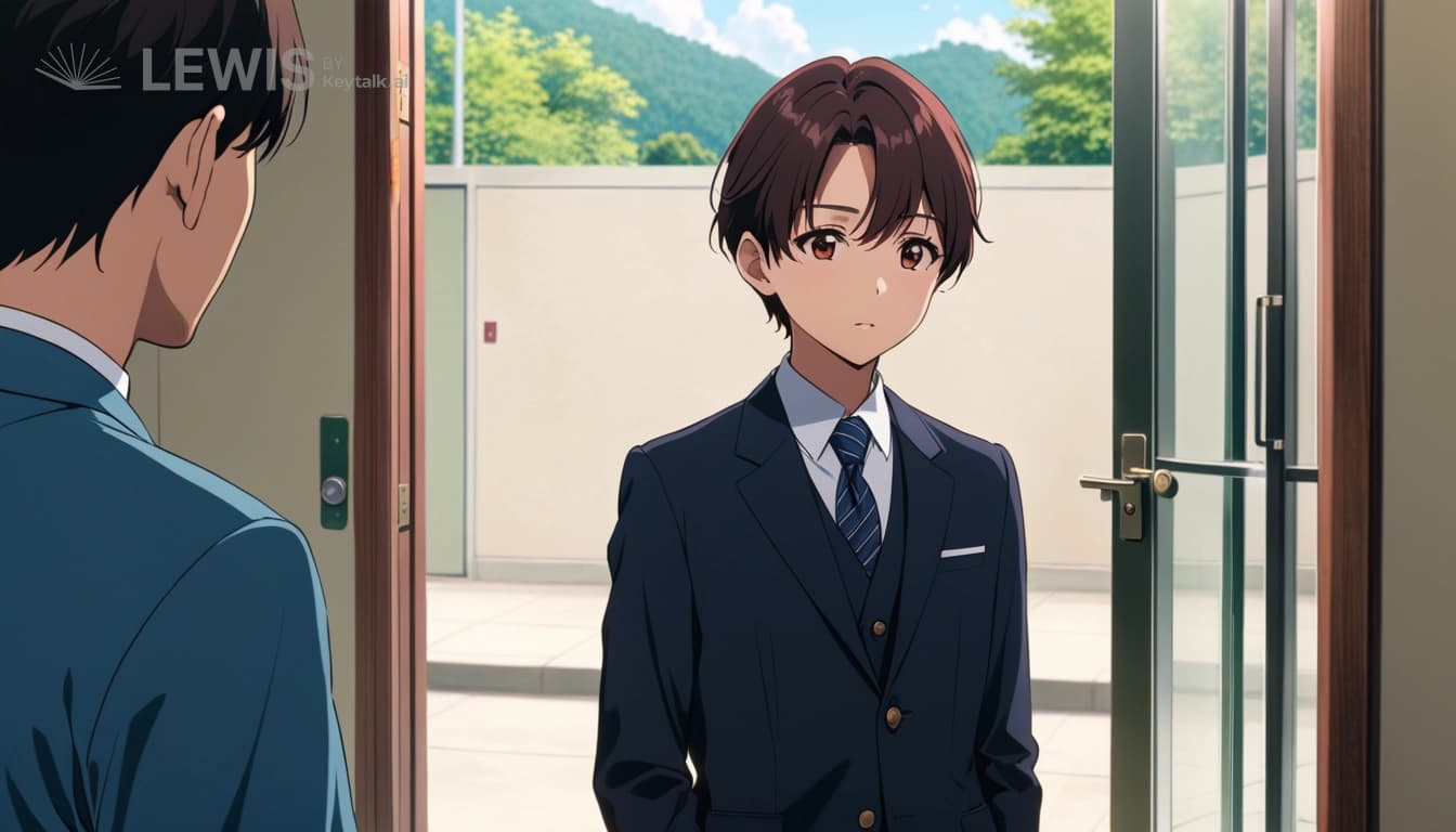 scene 5 image