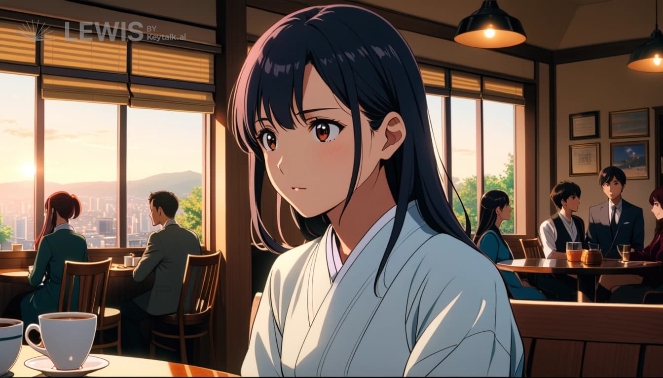 scene 6 image