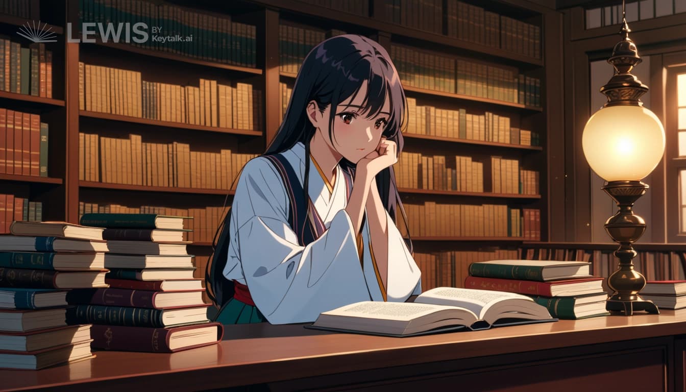 scene 8 image