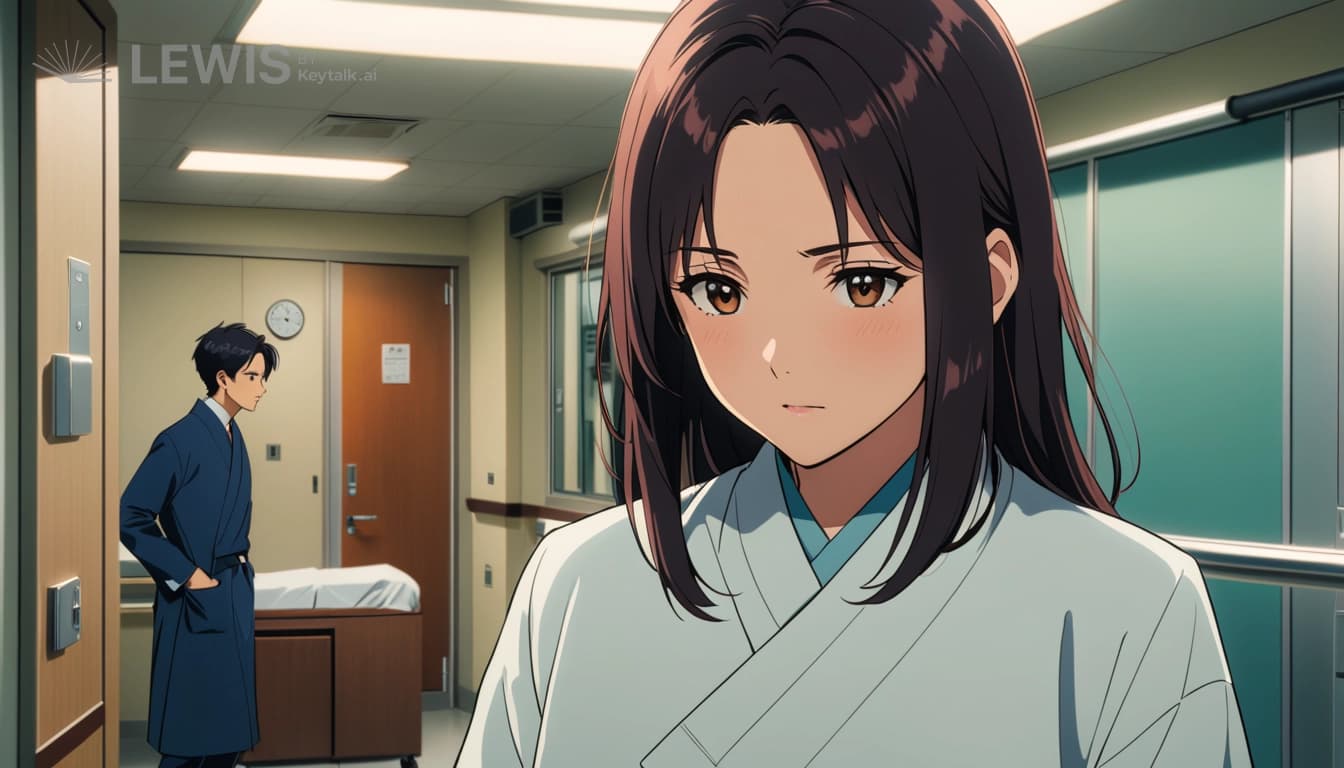 scene 9 image