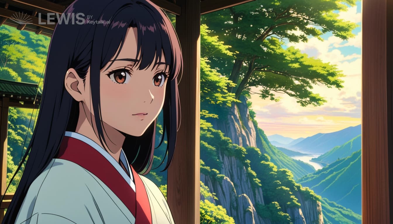 scene 10 image