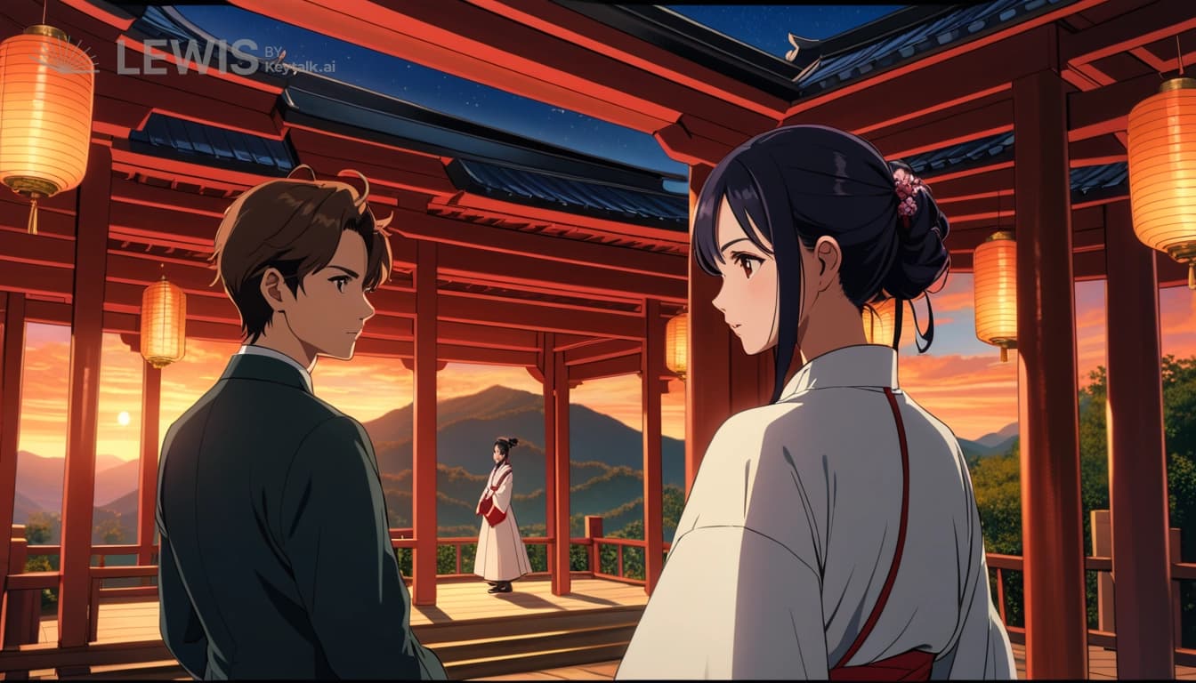 scene 12 image