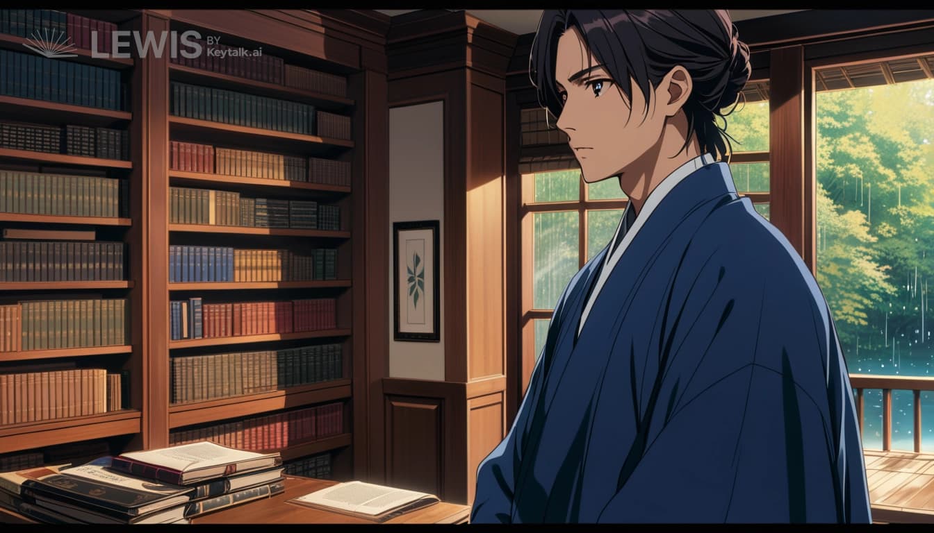 scene 15 image