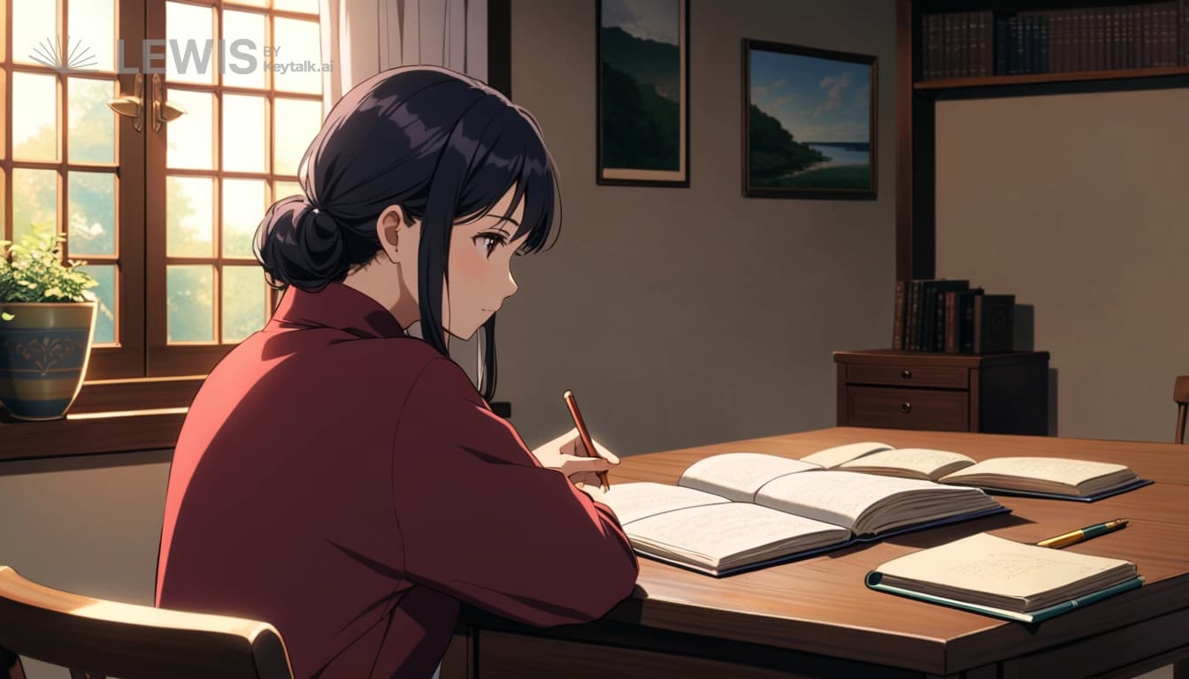 scene 19 image