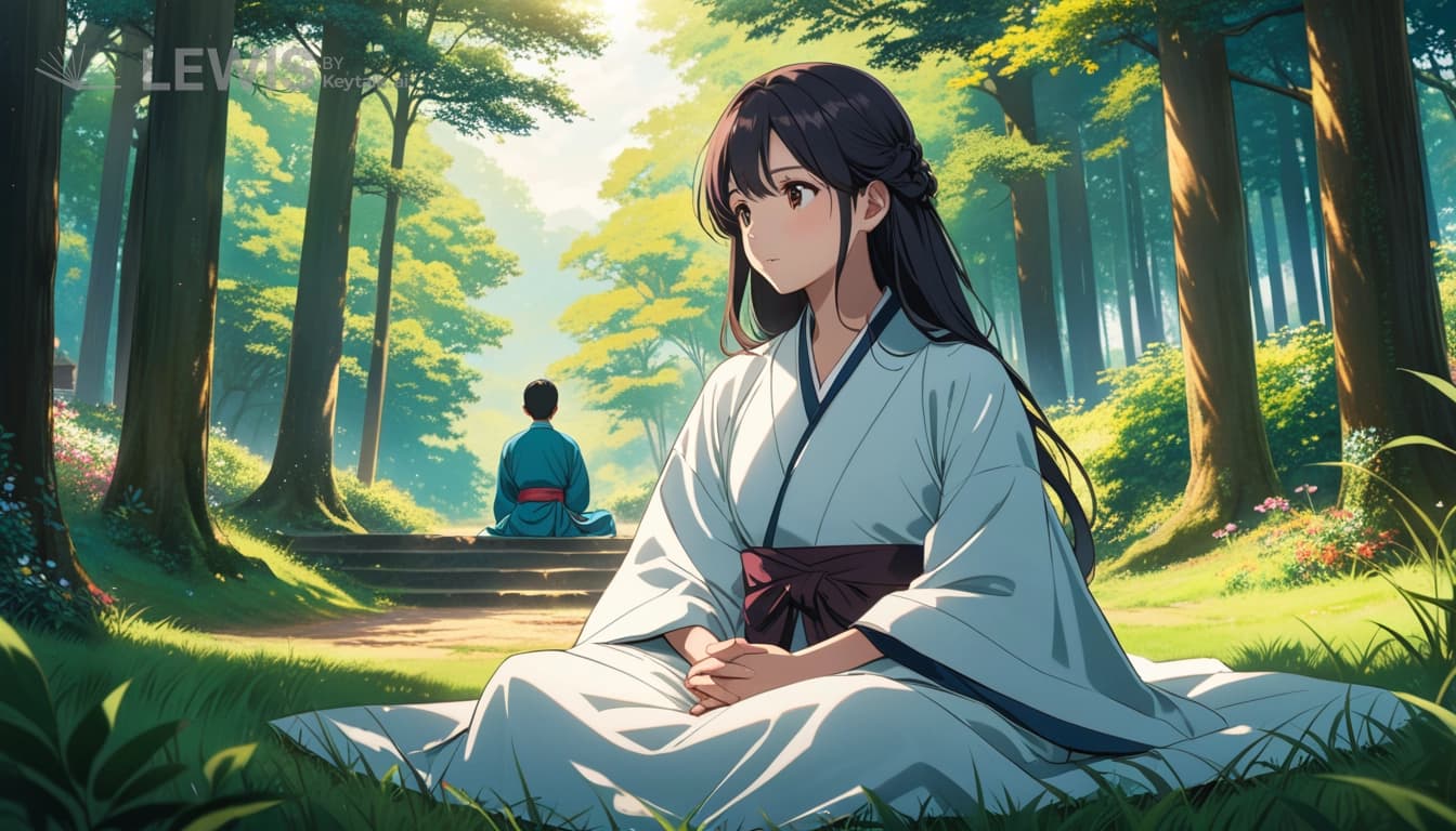 scene 20 image