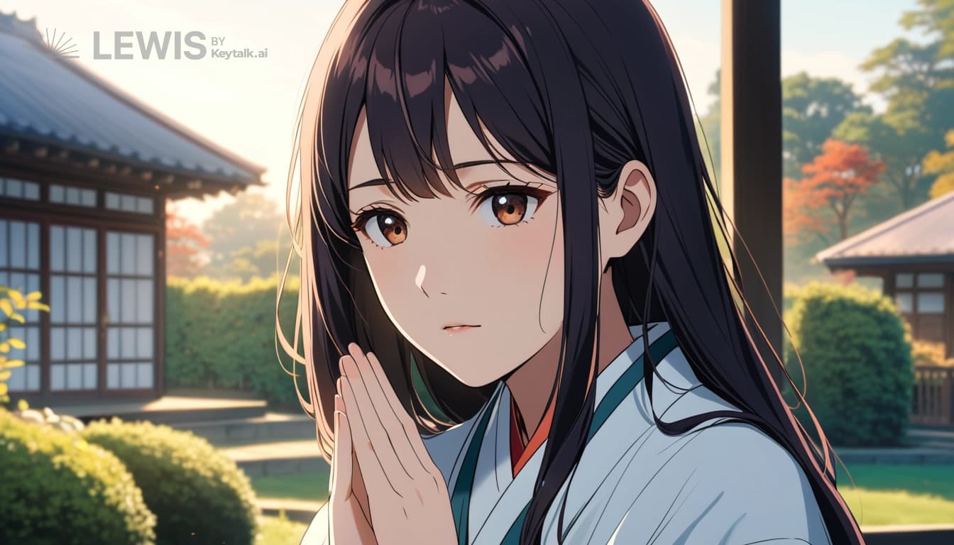 scene 22 image