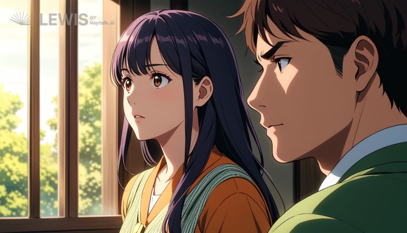 scene 23 image