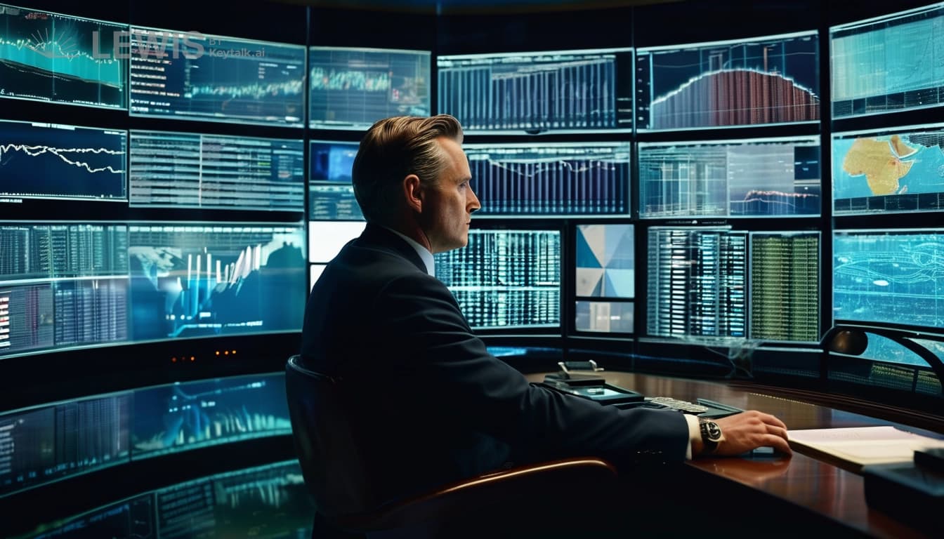 scene 3 image