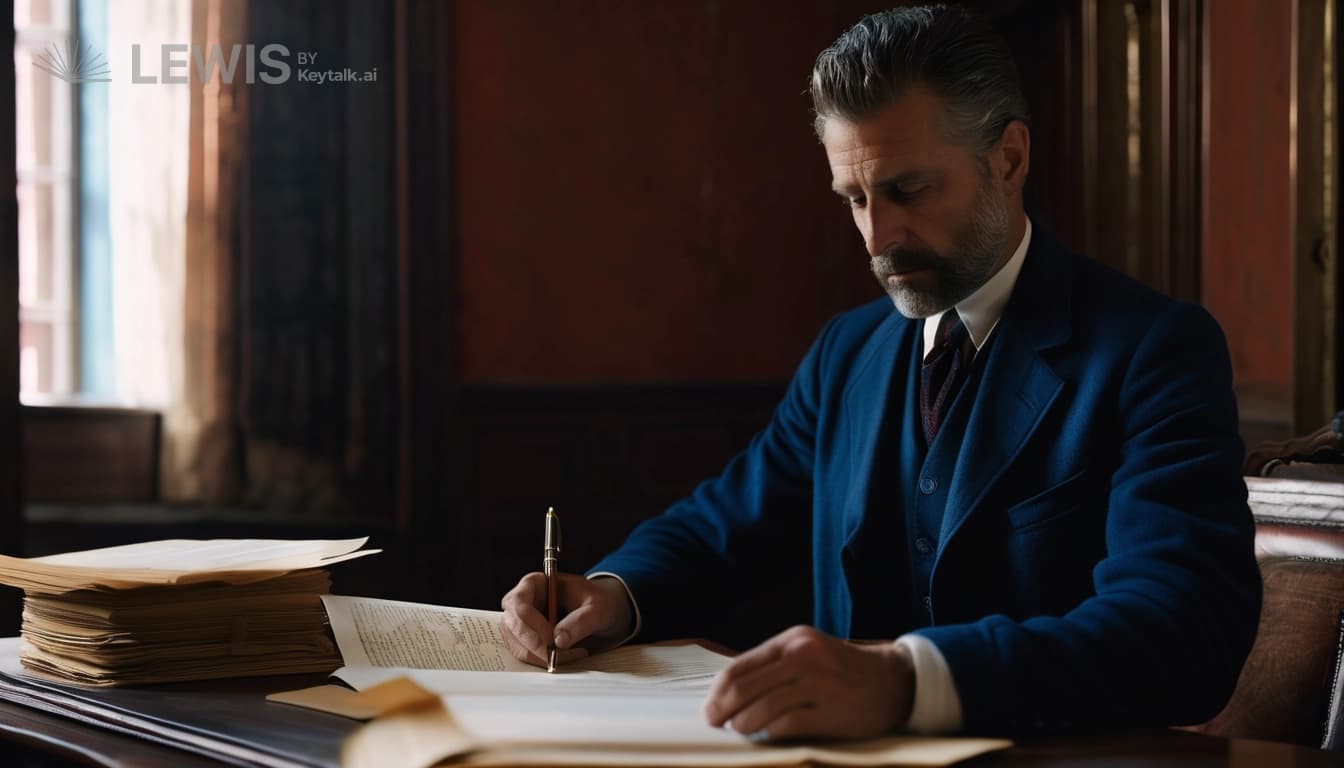scene 6 image