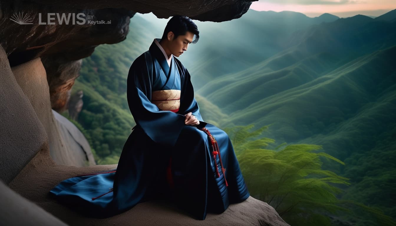 scene 6 image