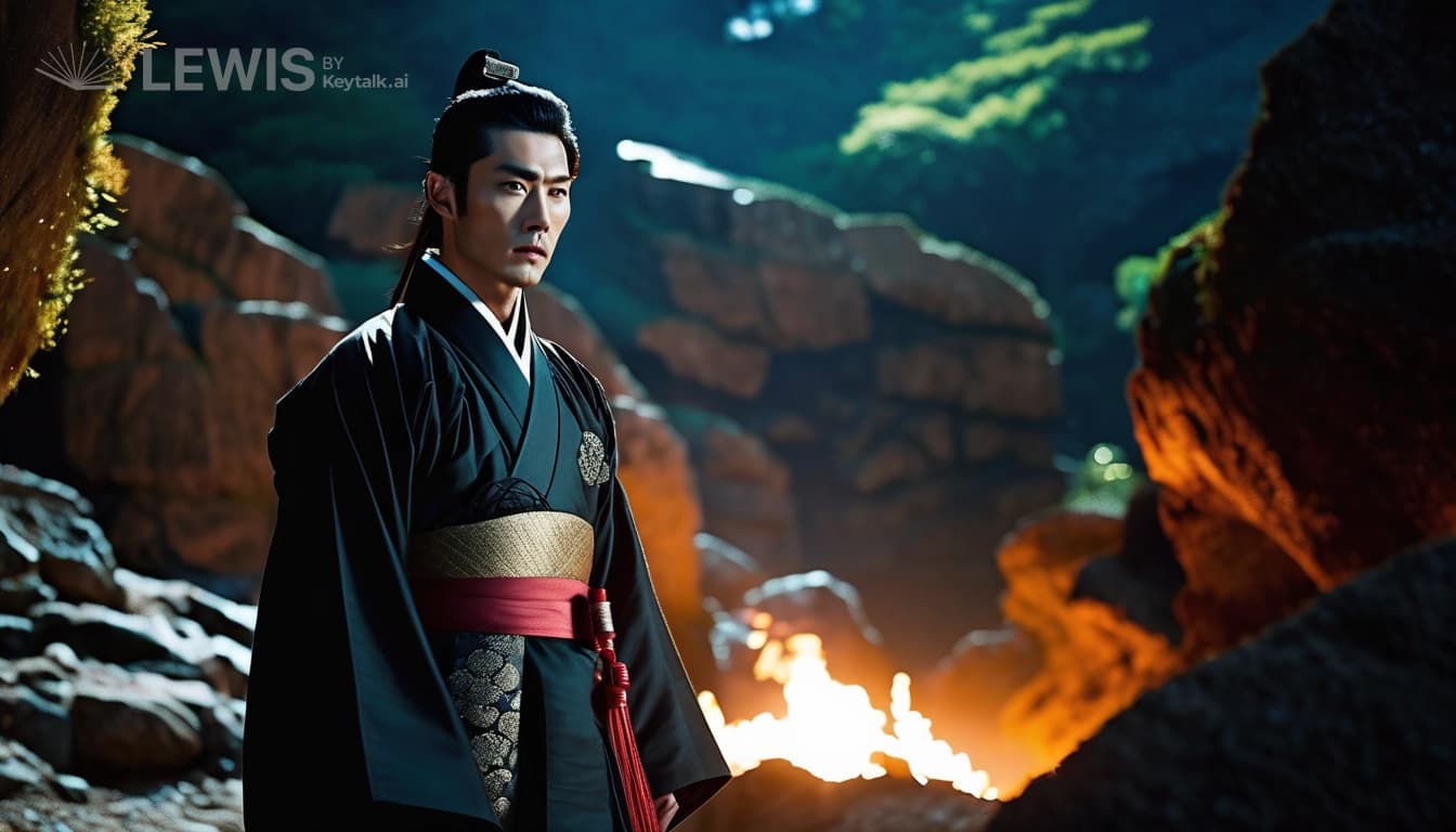 scene 8 image