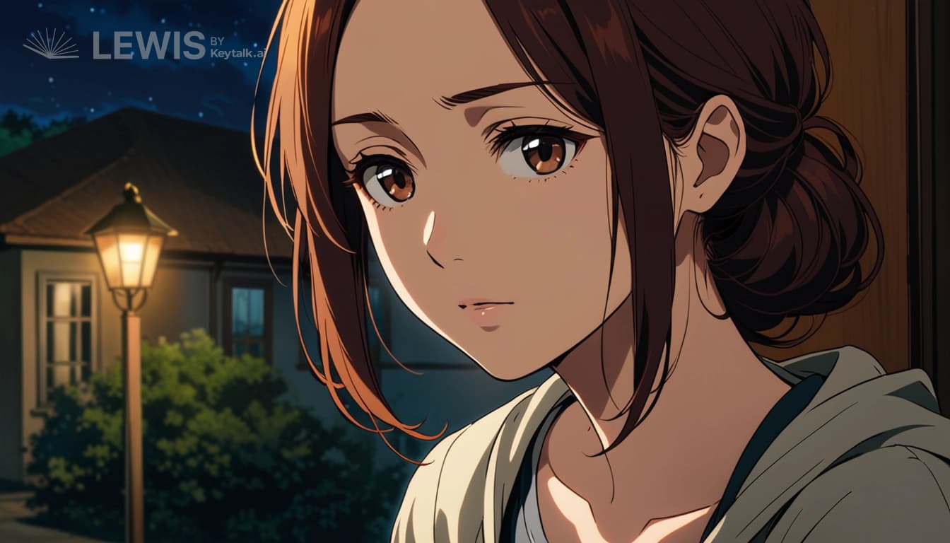 scene 3 image