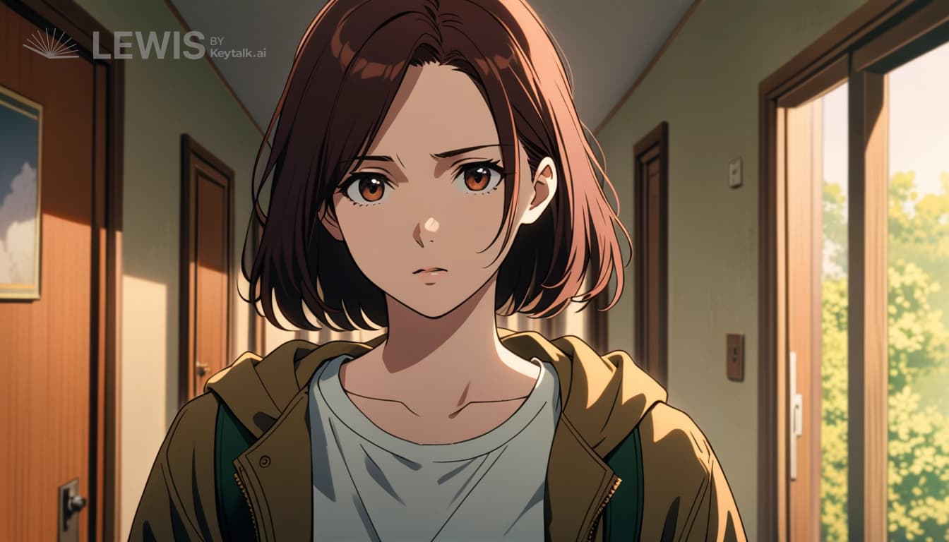 scene 4 image