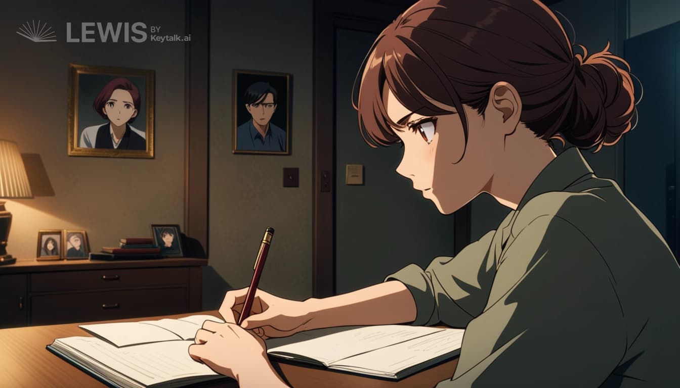 scene 6 image