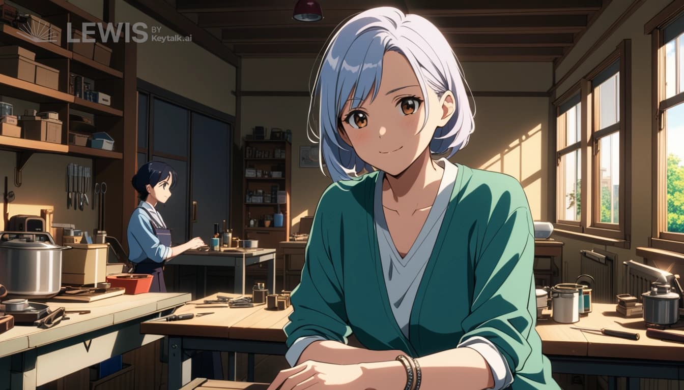 scene 3 image
