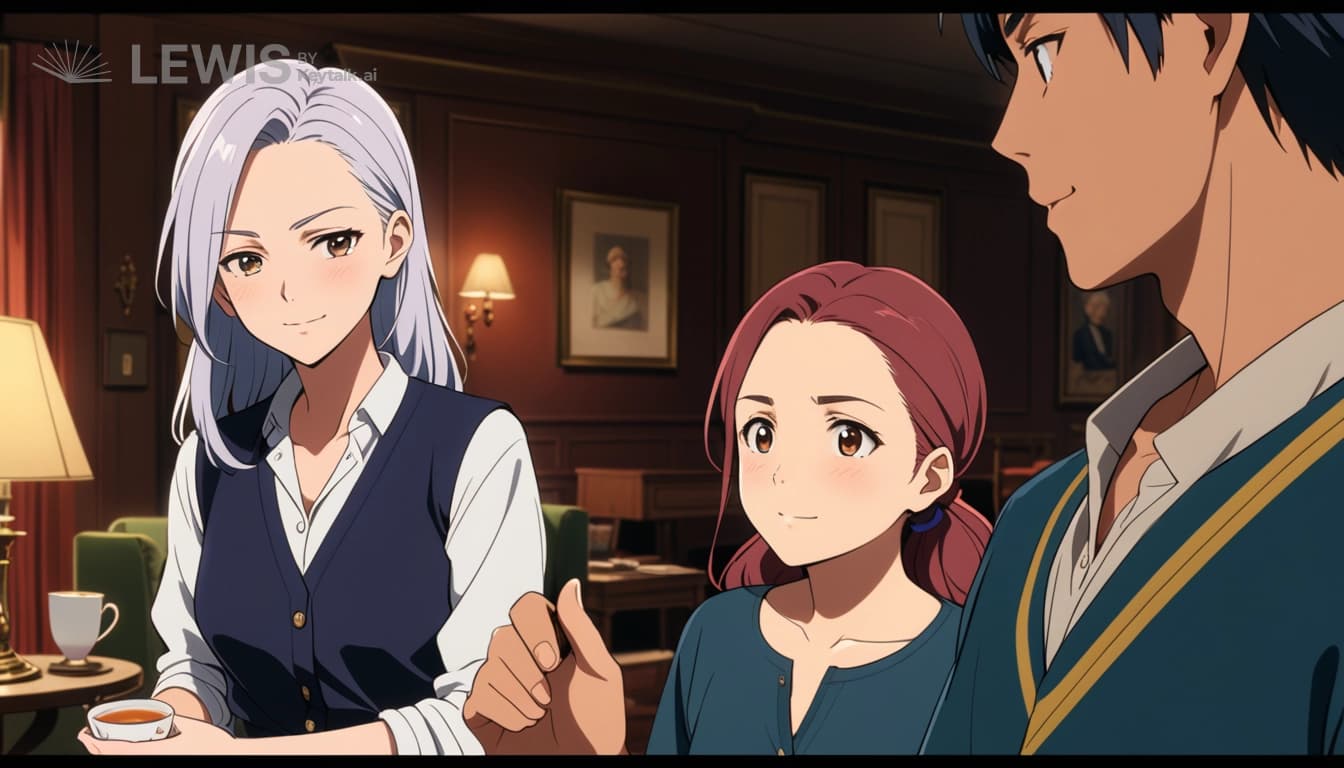 scene 5 image