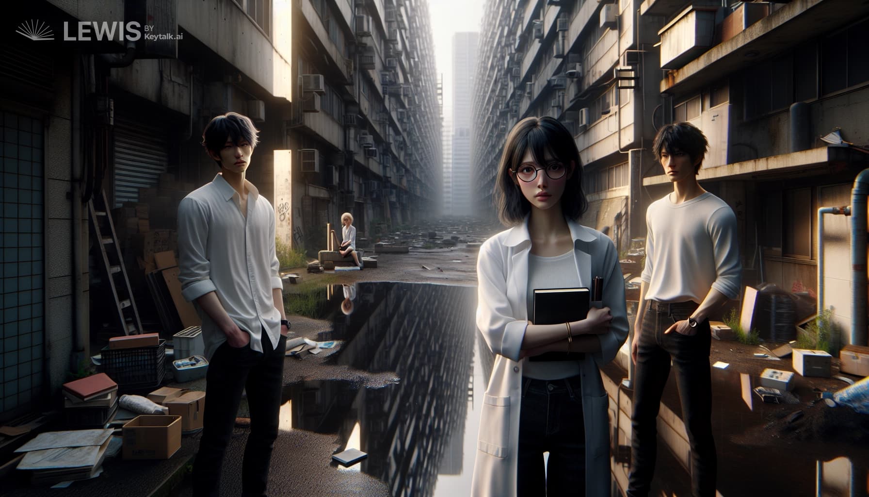 scene 3 image