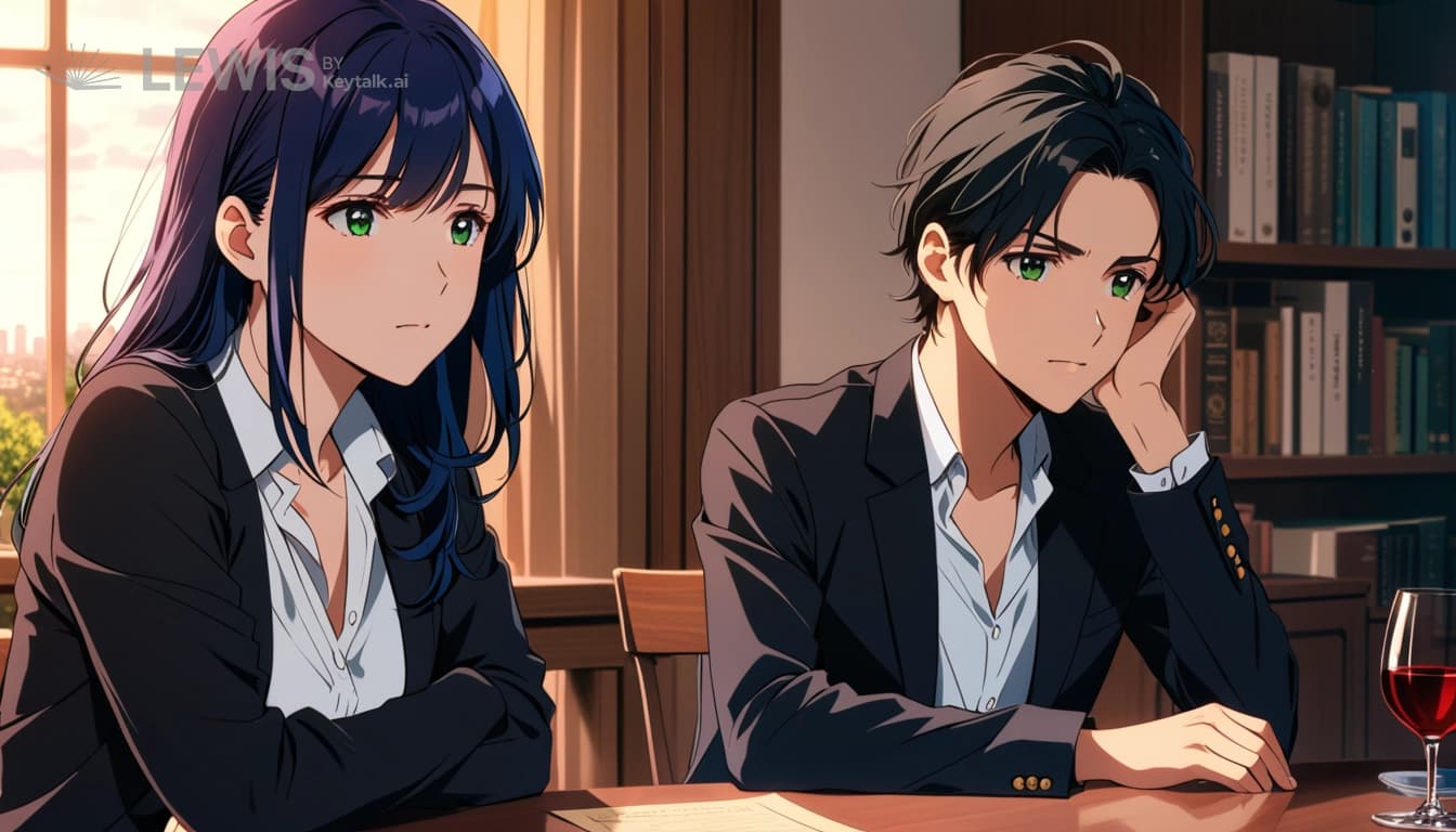 scene 3 image