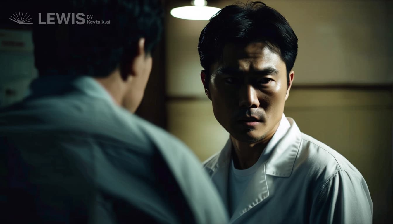 scene 5 image