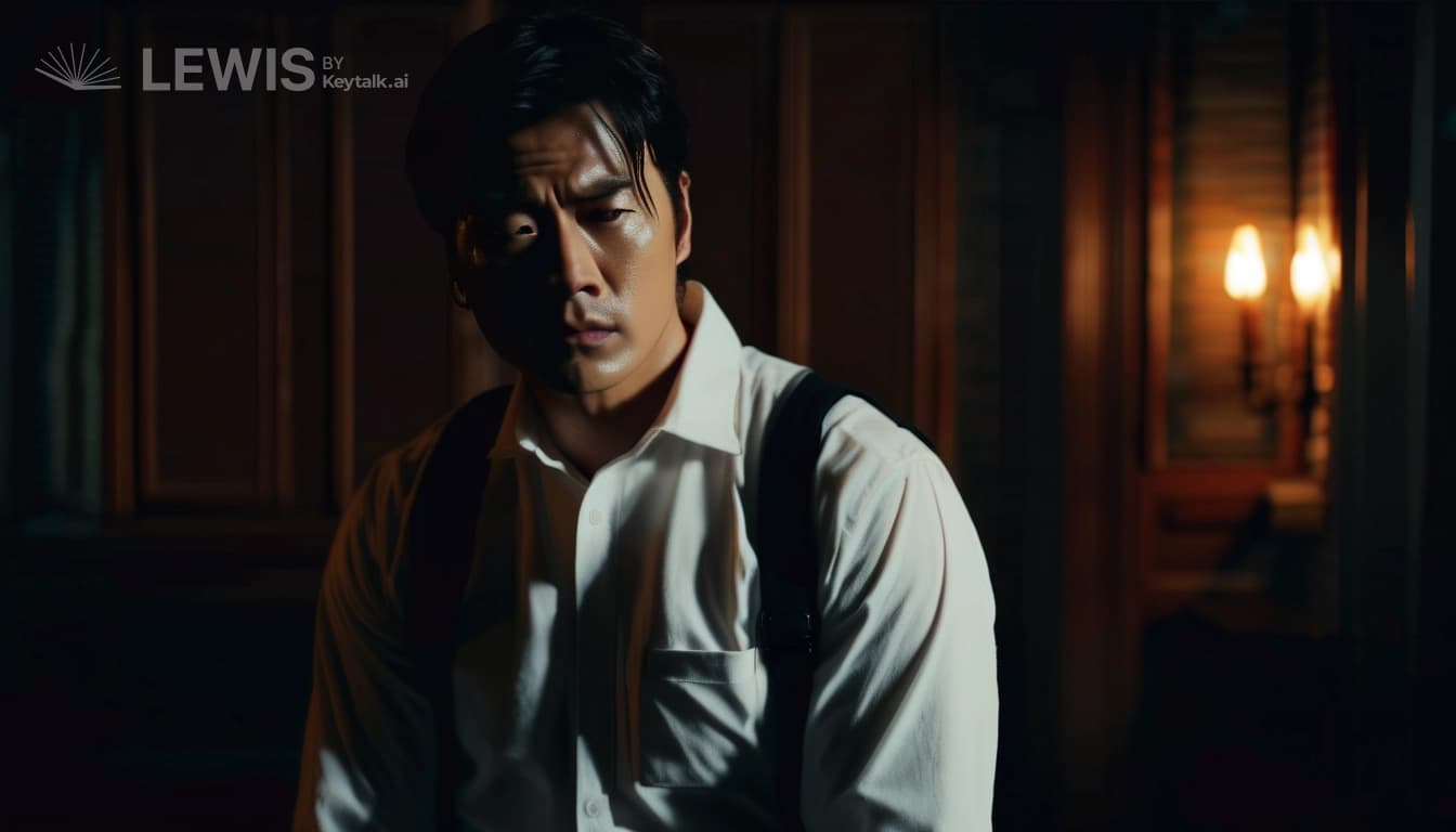 scene 7 image