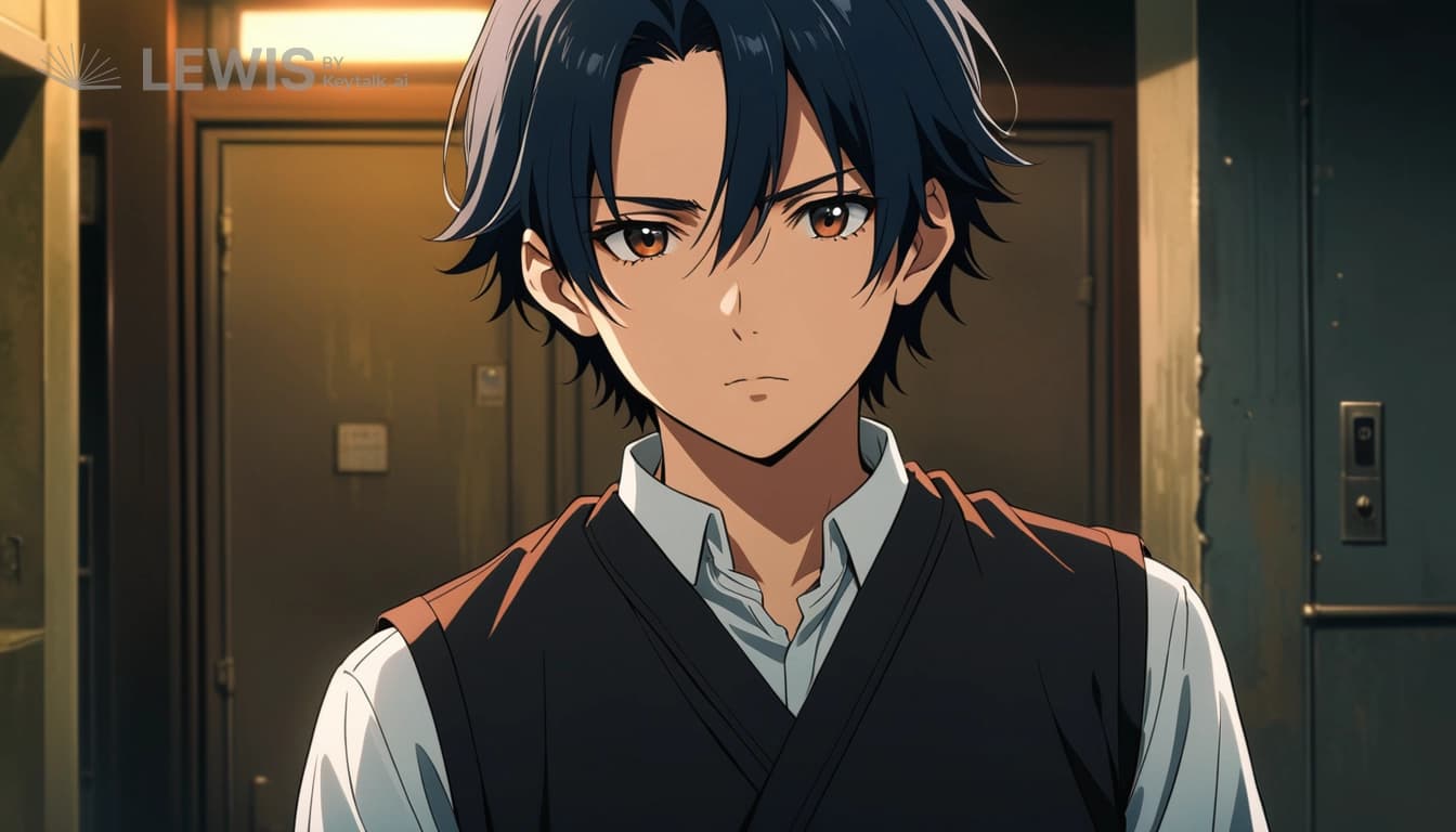 scene 4 image