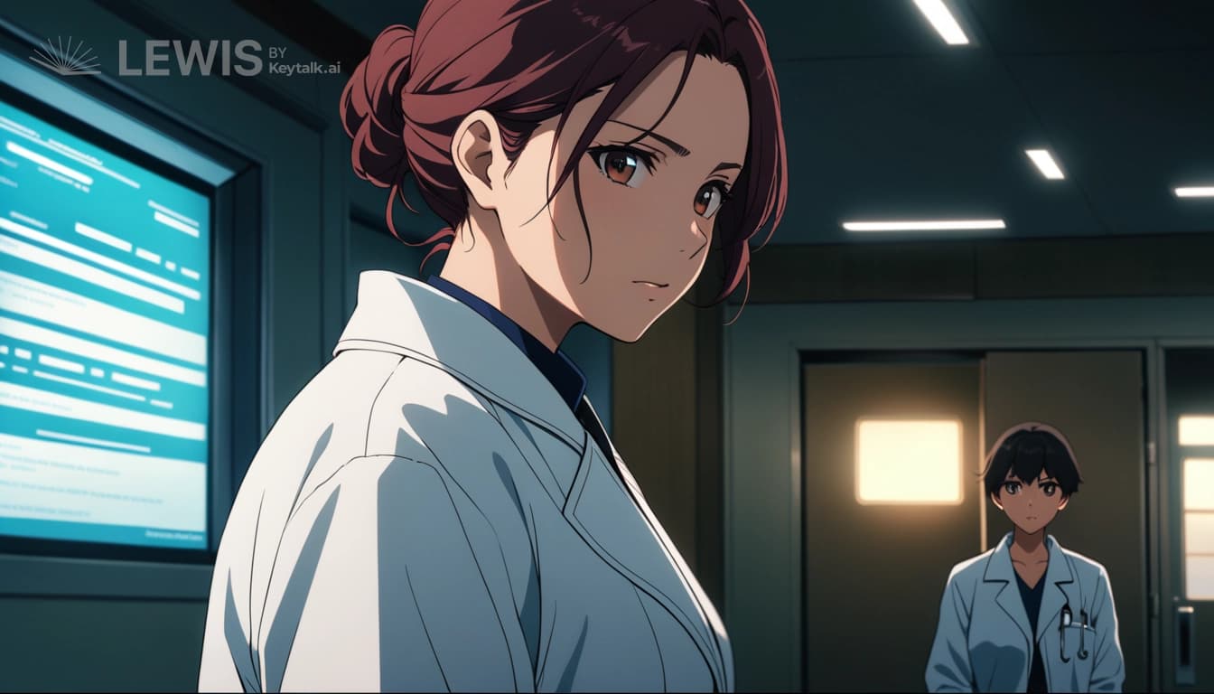 scene 3 image