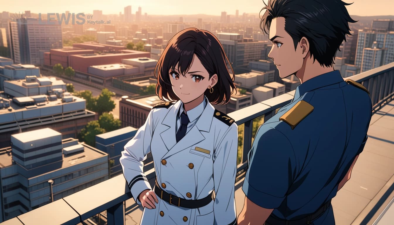 scene 6 image