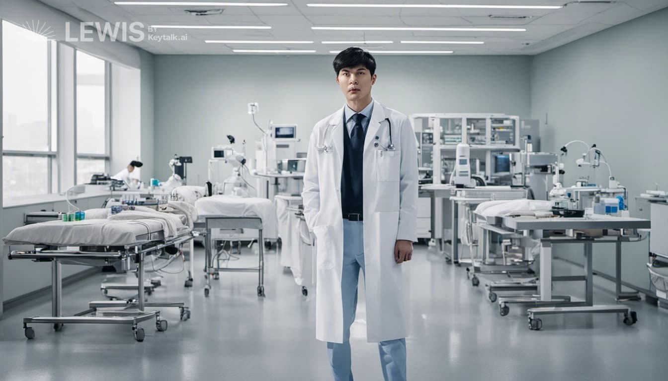 scene 5 image