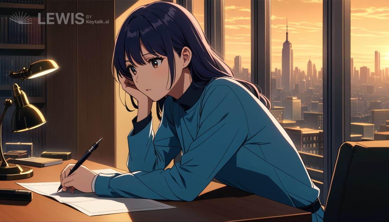 scene 1 image