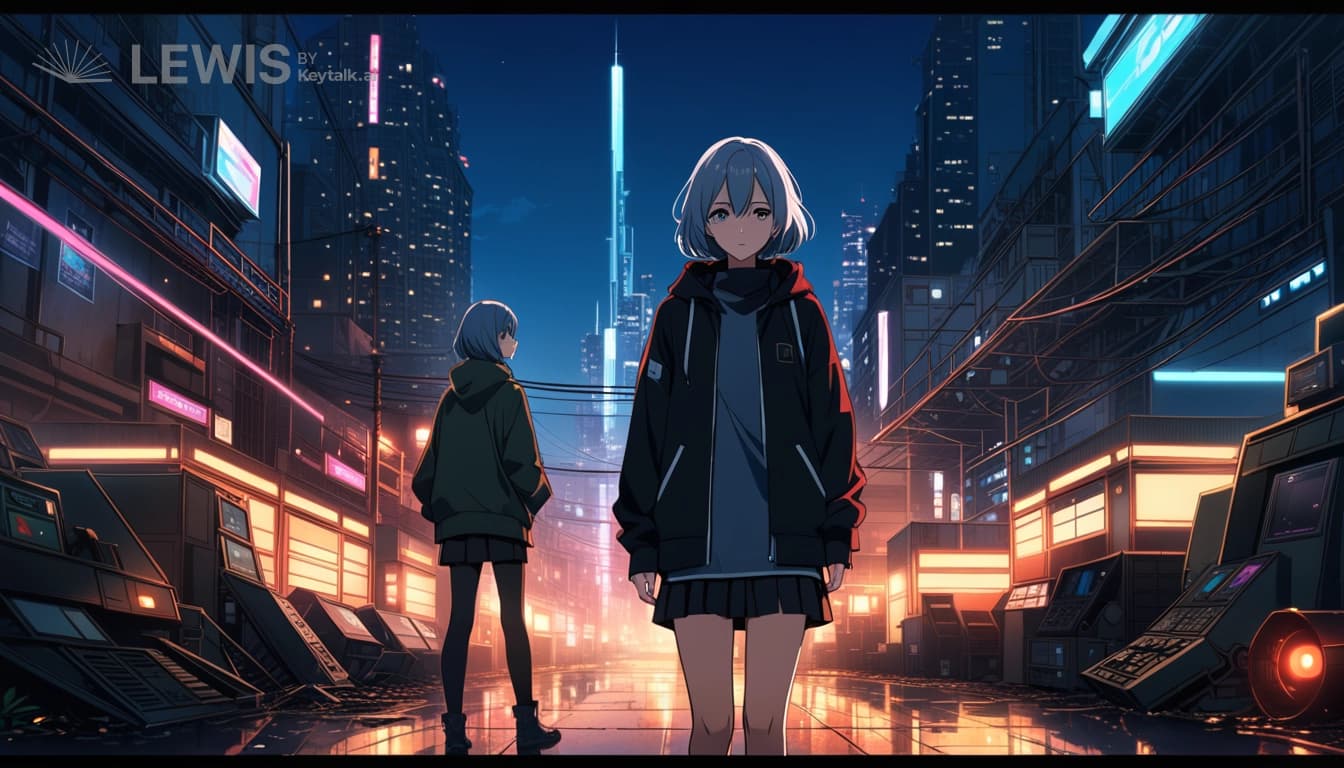 scene 2 image