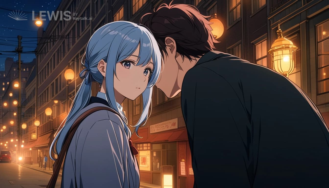 scene 4 image