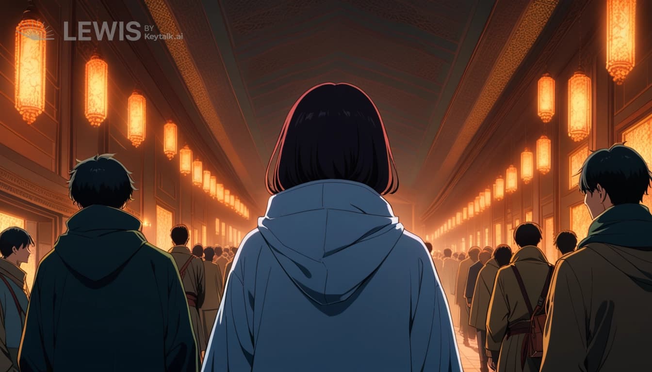 scene 5 image