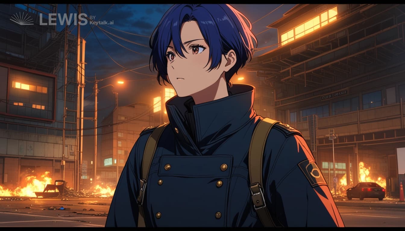 scene 6 image