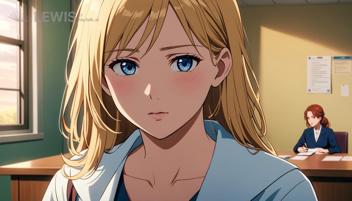 scene 1 image