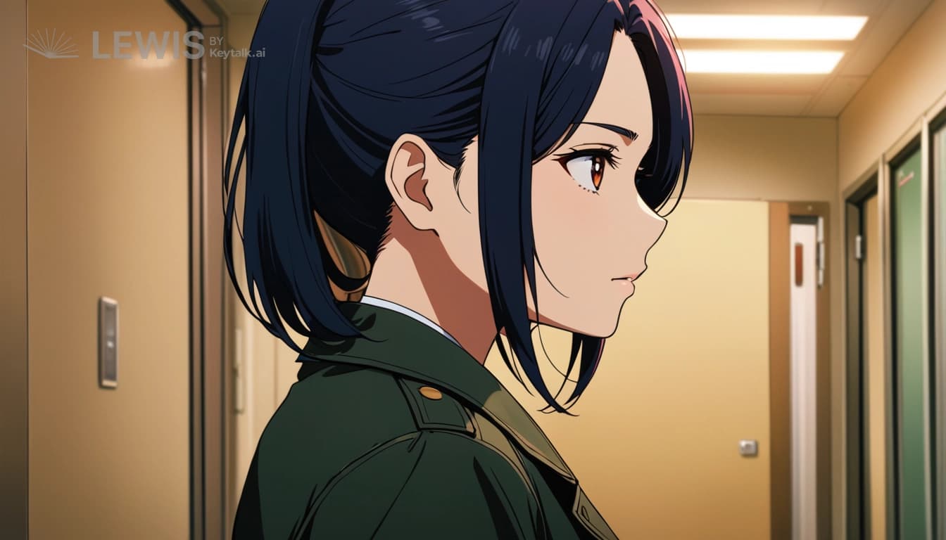 scene 15 image