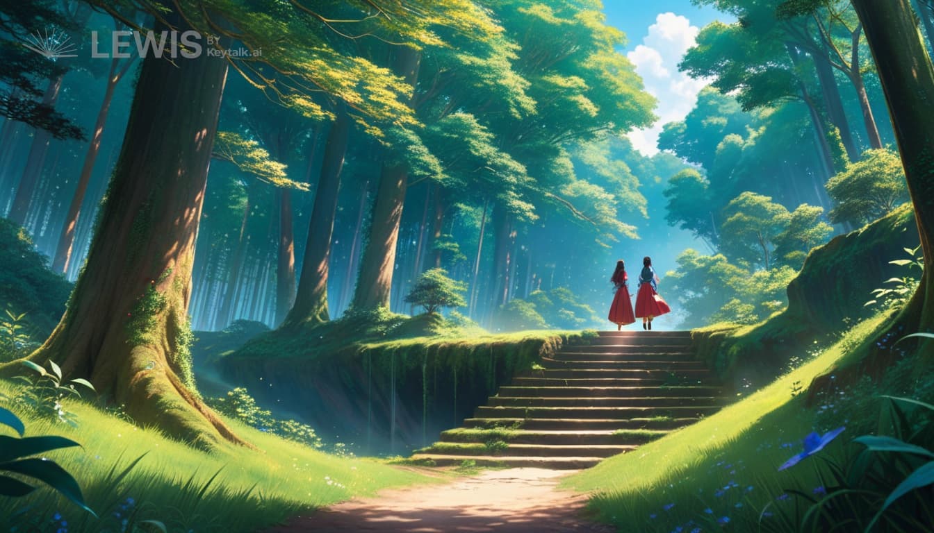 scene 3 image
