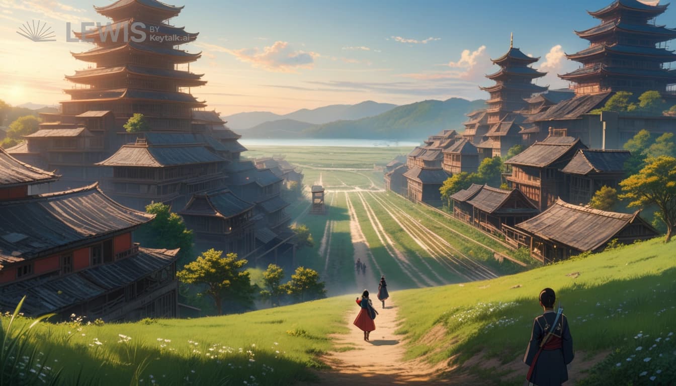 scene 6 image
